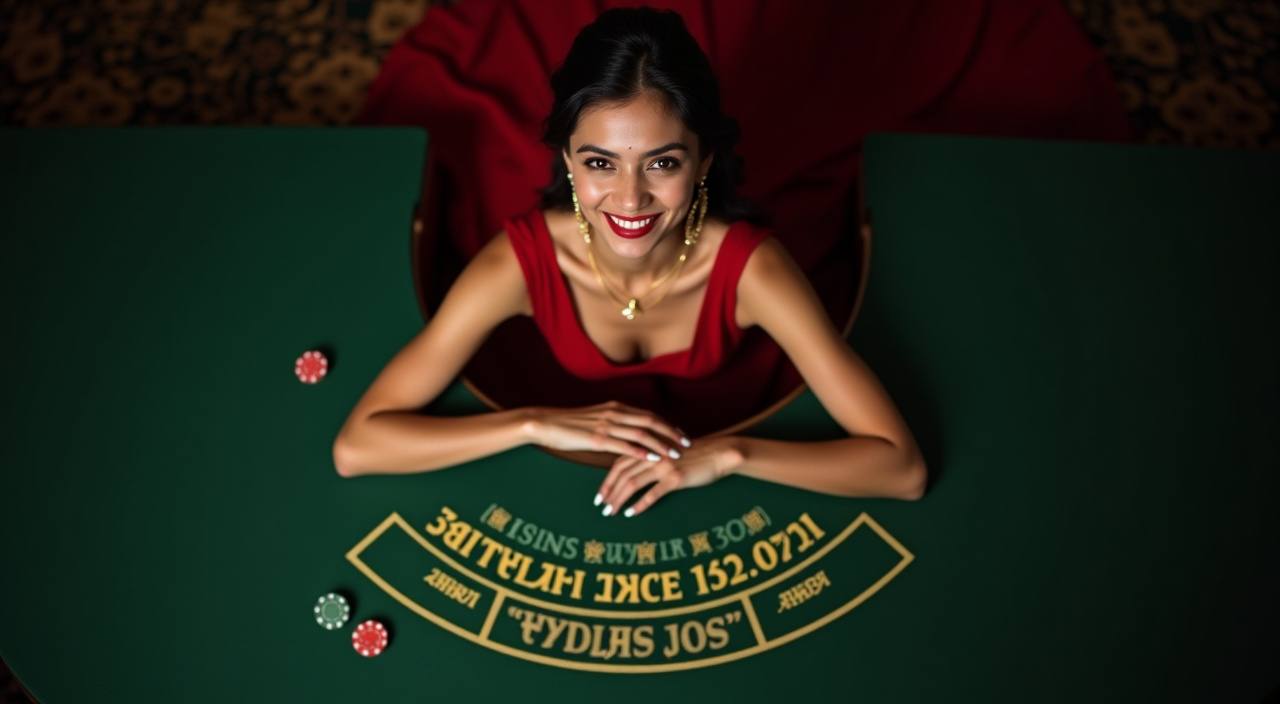 hx168 আমাদের Table Poker Classic লবিতে কী আছে